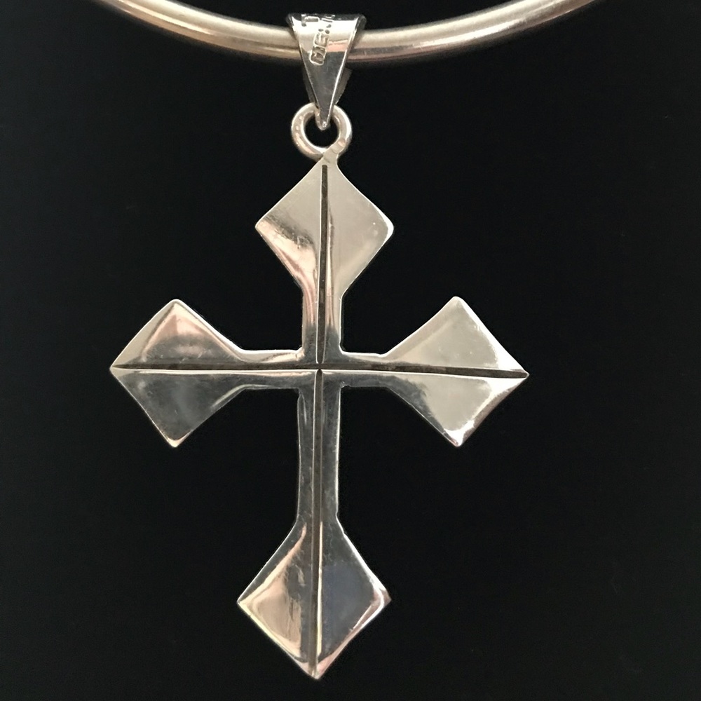 SOLD - Picture 2 of 4